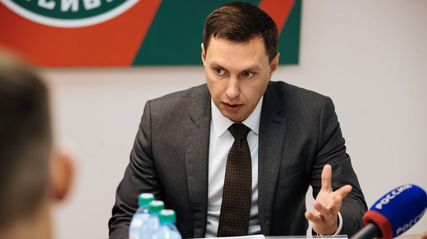 Роман Станиславов. Роман Станиславов