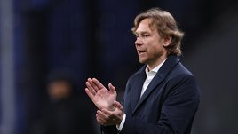 «Нервов было больше, чем кайфа». Карпин — после победы над Камеруном