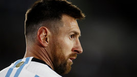 Безупречная Аргентина, Бразилию шокировал венесуэльский шедевр, крутой рекорд будущей звезды «Челси»