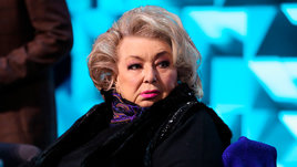 Биография Татьяны Тарасовой: жизнь и карьера легендарного тренера