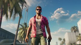 Самая ожидаемая игра поколения: почему GTA 6 так долго не выходит