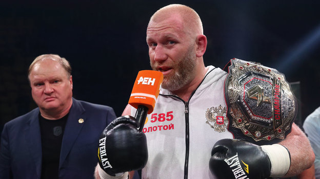 Владимир Хрюнов и Сергей Харитонов. Владимир Хрюнов и Сергей Харитонов