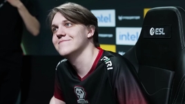 Клиент PARI поставил более 800 000 рублей на победу BB Team над 9Pandas на The International 2023