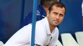 «Не думаю, что когда-нибудь возникнет вопрос, чтобы я возглавил московский «Спартак». Интервью Александра Кержакова