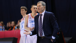 Борис Соколовский