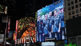 Матч BB Team — 9Pandas стал самым популярным событием групповой стадии The International 2023 в PARI