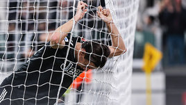 Итальянский футбол не может без махинаций. История про нелегальные ставки — звено в цепочке