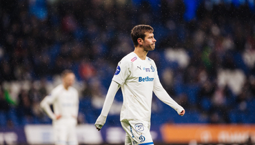 «Динамо» не побеждает в РПЛ больше месяца. Прервать серию в московском дерби с «Локо» — сложная задача