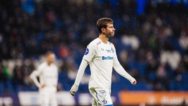 «Динамо» не побеждает в РПЛ больше месяца. Прервать серию в московском дерби с «Локо» — сложная задача