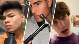 Кадр: видео YouTube