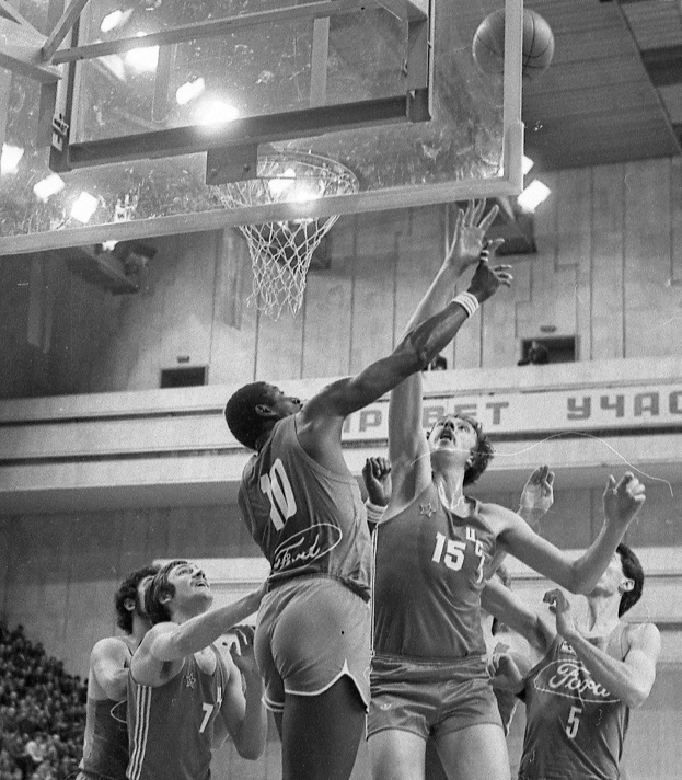 Виктор Панкрашкин. Виктор Панкрашкин