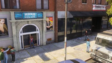 Marvels Spider-Man 2.