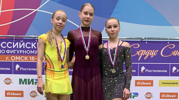 Алиса Двоеглазова, Виктория Морозова и Софья Титова. Алиса Двоеглазова, Виктория Морозова и Софья Титова