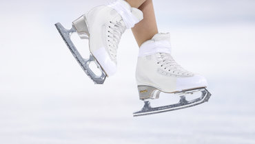 Первый этап серии Гран-при ISU Skate America состоится с 21 по 23 октября в США.