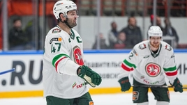 «Ак Барс» не испугается прогресса ЦСКА. Шипачев и Радулов повторят результативность прошлого матча