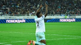 «Краснодар» снова ушел от поражения, но победу не вырвал. Ивича остановил Игнашевич