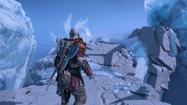 10 лучших эксклюзивных игр на PS5, которых нет на ПК