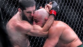 Махачев «громить», Хамзат «крушить», Шара Буллет — обгонять наши ожидания