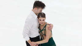 «Наш труд был спущен в унитаз, мой любимый вид спорта тонет в болоте». Ядерный монолог Косторной