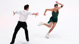 В фигурном катании нашлась спортсменка, которая назвала его болотом. Но скорее это будет конец Косторной, чем ее вида спорта