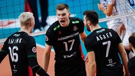 Неожиданный разгром чемпиона. У казанского «Зенита» проблемы перед матчем за Суперкубок