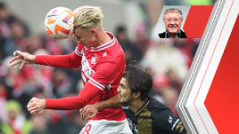 «Литвинов сильнее Баринова. Клаудиньо чуть лицо не разбили — даже желтой нет!» Орлов — о «Спартаке» и «Зените»