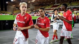 «Царь продемонстрировал свой талант». Во Франции восхищены дублем Головина