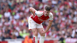 «Арсенал» едет в гости к «Севилье», которая пережила смену тренера и накануне сдержала «Реал». Канонирам придется несладко