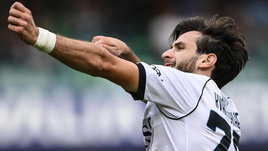 «Унион» пока не добыл ни одной победы в группе. Разыгравшаяся атака «Наполи» не пожалеет дебютанта