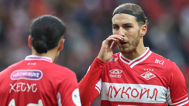 Срджан Бабич. Футболист Срджан Бабич