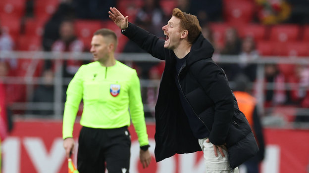 Гильермо Абаскаль. Гильермо Абаскаль