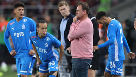 Марцел Личка