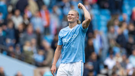 В 2021-м «Янг Бойз» прихлопнул дома «МЮ» с Криштиану Роналду. Но против «Сити» с Холанном чуда не произойдет