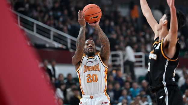 Кей Фелдер. Баскетболист Кей Фелдер