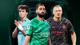 «ПСЖ» разгромил «Милан», Холанн сделал дубль, «Атлетико» сыграл вничью с «Селтиком»: онлайн-трансляция дня Лиги чемпионов