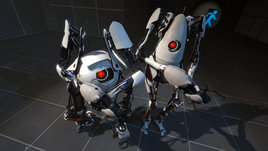 15 лучших кооперативных игр на ПК: от Portal 2 до It Takes Two