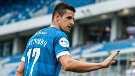 «В Европе меняется отношение к России — вижу это по своим родителям». Бистрович — о ЦСКА, Игнашевиче и Калининграде