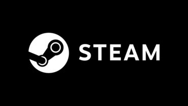 Steam.