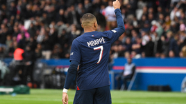 «ПСЖ» сыграет с «Миланом» после чудовищной порки в Ньюкасле. Мбаппе предстоит вскрыть очень осторожного соперника