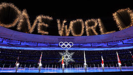 Формат Олимпиад и чемпионатов мира — в жутком кризисе. Их доконала гигантомания