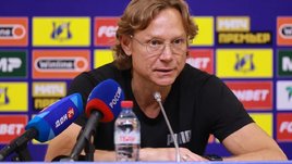 «Ростов» и «Локомотив» обменялись победами в Кубке России. В РПЛ Карпин и Галактионов вновь не намерены проигрывать