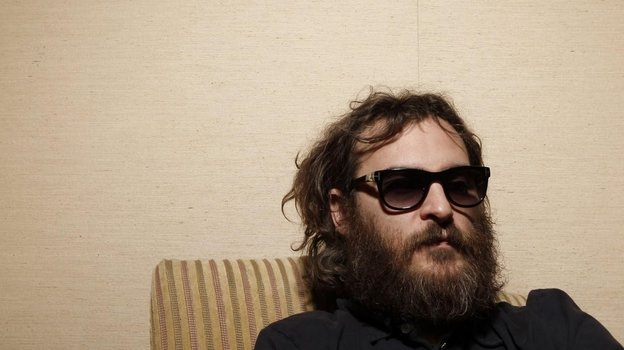 Кадр из фильма «Я все еще здесь», реж. Кейси Аффлек/Magnolia Pictures