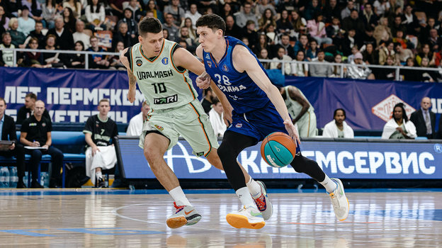 Александр Платунов против Кирилла Писклова. Александр Платунов против Кирилла Писклова