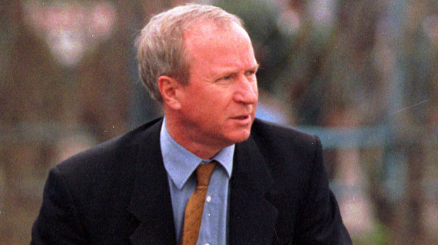 Павел Садырин. Павел Садырин