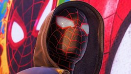 Как создать турецкий аккаунт в PS Store, чтобы покупать игры на PS4 и PS5