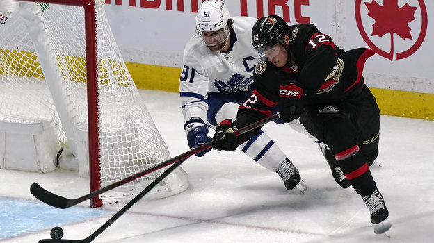 Джон Таварес и Шейн Пинто. Джон Таварес и Шейн Пинто