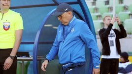 Бердыев против Талалаева, «Алания» попробует вернуть лидерство, прервет ли «Сокол» победную серию «Акрона»? Превью 16-го тура ФНЛ