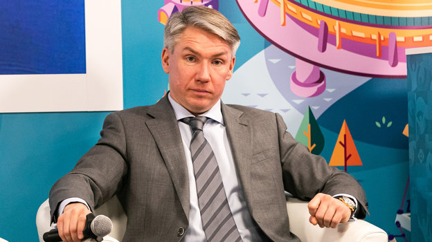 Алексей Сорокин. Алексей Сорокин