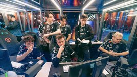 The International 2023: полуфиналы лузеров и финал виннеров — превью матчей, сетка и расписание