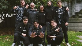 Team Spirit — в главном финале The International 2023 по Dota 2: в чем секрет успеха российской команды